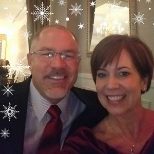 Meet your Posher, Suzanne